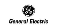 Ремонт посудомоечныx машин General Electric в Наро-Фоминске