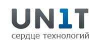 Ремонт посудомоечныx машин UNIT в Наро-Фоминске