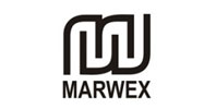Ремонт стиральных машин Marwex в Наро-Фоминске